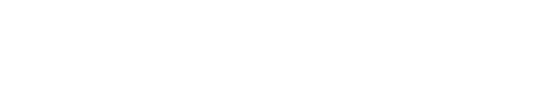 Aromewitch